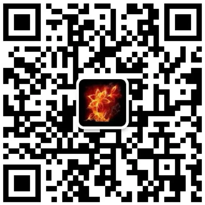 QR kode
