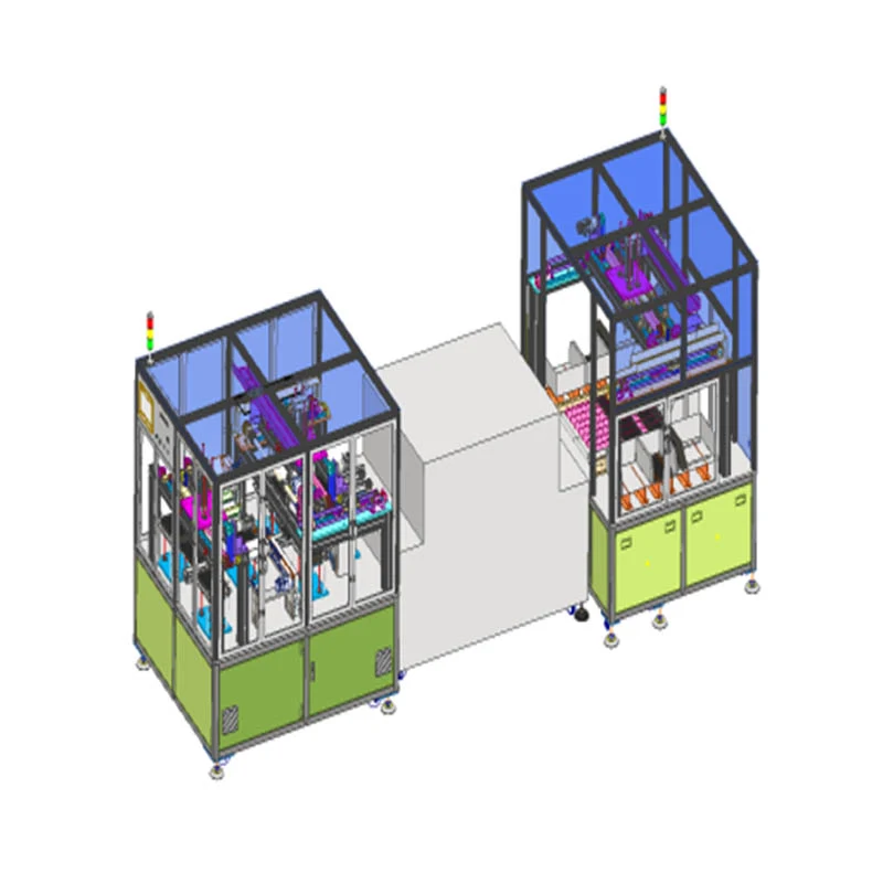 MLCCs centrale rolle i forbrugerelektronik